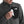 Load image into Gallery viewer, The North Face NF0A897C Men's Crest Full Zip