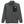 Load image into Gallery viewer, The North Face NF0A897C Men's Crest Full Zip