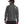 Load image into Gallery viewer, The North Face NF0A897C Men's Crest Full Zip