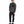 Load image into Gallery viewer, The North Face NF0A897C Men's Crest Full Zip