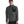 Load image into Gallery viewer, The North Face NF0A897C Men's Crest Full Zip