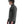 Load image into Gallery viewer, The North Face NF0A897C Men's Crest Full Zip
