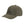 Load image into Gallery viewer, The North Face NF0A8A27 66 FlashDry Hat