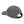 Load image into Gallery viewer, The North Face NF0A8A27 66 FlashDry Hat