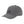 Load image into Gallery viewer, The North Face NF0A8A27 66 FlashDry Hat