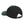Load image into Gallery viewer, The North Face NF0A8A2E Summer LT Trucker