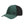 Load image into Gallery viewer, The North Face NF0A8A2E Summer LT Trucker