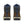 Load image into Gallery viewer, The North Face NF0A8A9M Men's Bergen Leather WP