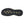 Load image into Gallery viewer, The North Face NF0A8A9M Men's Bergen Leather WP