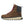 Load image into Gallery viewer, The North Face NF0A8A9M Men's Bergen Leather WP