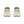 Load image into Gallery viewer, The North Face NF0A8A9S Women's Altamesa 300