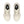 Load image into Gallery viewer, The North Face NF0A8A9S Women's Altamesa 300