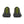 Load image into Gallery viewer, The North Face NF0A8A9X Men's Offtrail TR GORE-TEX