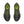 Load image into Gallery viewer, The North Face NF0A8A9X Men's Offtrail TR GORE-TEX