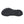Load image into Gallery viewer, The North Face NF0A8A9X Men's Offtrail TR GORE-TEX