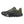 Load image into Gallery viewer, The North Face NF0A8A9X Men's Offtrail TR GORE-TEX