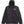 Load image into Gallery viewer, The North Face NF0A8AKB Teen Antora Triclimate