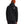 Load image into Gallery viewer, The North Face NF0A8AKB Teen Antora Triclimate