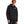 Load image into Gallery viewer, The North Face NF0A8AKB Teen Antora Triclimate
