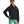Load image into Gallery viewer, The North Face NF0A8AKB Teen Antora Triclimate