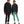 Load image into Gallery viewer, The North Face NF0A8AKB Teen Antora Triclimate