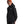 Load image into Gallery viewer, The North Face NF0A8AKB Teen Antora Triclimate
