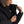 Load image into Gallery viewer, The North Face NF0A8AKB Teen Antora Triclimate