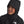 Load image into Gallery viewer, The North Face NF0A8AKB Teen Antora Triclimate