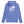 Load image into Gallery viewer, The North Face NF0A8AN5 Teen Adventure LS Hoodie