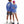Load image into Gallery viewer, The North Face NF0A8AN5 Teen Adventure LS Hoodie