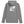 Load image into Gallery viewer, The North Face NF0A8AN5 Teen Adventure LS Hoodie
