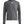Load image into Gallery viewer, The North Face NF0A8AN7 Teen Amphibious LS Tee