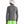 Load image into Gallery viewer, The North Face NF0A8AN7 Teen Amphibious LS Tee