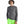 Load image into Gallery viewer, The North Face NF0A8AN7 Teen Amphibious LS Tee