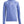Load image into Gallery viewer, The North Face NF0A8AN7 Teen Amphibious LS Tee