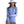 Load image into Gallery viewer, The North Face NF0A8AN7 Teen Amphibious LS Tee