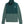 Load image into Gallery viewer, The North Face NF0A8AYP Women's Glacier Fleece Half Snap