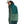 Load image into Gallery viewer, The North Face NF0A8AYP Women's Glacier Fleece Half Snap