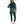 Load image into Gallery viewer, The North Face NF0A8AYP Women's Glacier Fleece Half Snap