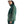Load image into Gallery viewer, The North Face NF0A8AYP Women's Glacier Fleece Half Snap