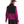 Load image into Gallery viewer, The North Face NF0A8AYP Women's Glacier Fleece Half Snap
