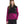 Load image into Gallery viewer, The North Face NF0A8AYP Women's Glacier Fleece Half Snap