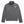 Load image into Gallery viewer, The North Face NF0A8AZE Men's Cedar Trail Grid Fleece Quarter Zip