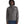 Load image into Gallery viewer, The North Face NF0A8AZE Men's Cedar Trail Grid Fleece Quarter Zip