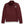 Load image into Gallery viewer, The North Face NF0A8AZF Men's Cedar Trail Grid Fleece Full Zip Jacket