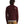 Load image into Gallery viewer, The North Face NF0A8AZF Men's Cedar Trail Grid Fleece Full Zip Jacket
