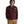 Load image into Gallery viewer, The North Face NF0A8AZF Men's Cedar Trail Grid Fleece Full Zip Jacket