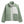 Load image into Gallery viewer, The North Face NF0A8AZH Girls' Yumiori Full Zip Jacket