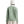 Load image into Gallery viewer, The North Face NF0A8AZH Girls' Yumiori Full Zip Jacket