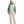 Load image into Gallery viewer, The North Face NF0A8AZH Girls' Yumiori Full Zip Jacket